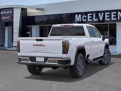 New 2026 GMC Sierra 2500 - photo 1