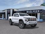 2026 GMC Canyon Crew Cab 4WD Pickup for sale #263771 - photo 1