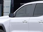 2026 GMC Canyon Crew Cab 4WD Pickup for sale #263771 - photo 12
