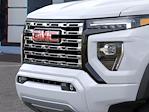 2026 GMC Canyon Crew Cab 4WD Pickup for sale #263771 - photo 13