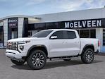 2026 GMC Canyon Crew Cab 4WD Pickup for sale #263771 - photo 2