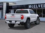 2026 GMC Canyon Crew Cab 4WD Pickup for sale #263771 - photo 4