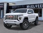 2026 GMC Canyon Crew Cab 4WD Pickup for sale #263771 - photo 6