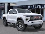 2026 GMC Canyon Crew Cab 4WD Pickup for sale #263771 - photo 7
