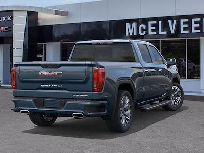 New 2026 GMC Sierra 1500 Denali Crew Cab for sale #263772 - photo 2