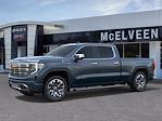 New 2026 GMC Sierra 1500 Denali Crew Cab for sale #263772 - photo 3