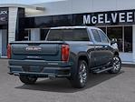 New 2026 GMC Sierra 1500 Denali Crew Cab for sale #263772 - photo 28