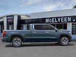 New 2026 GMC Sierra 1500 Denali Crew Cab for sale #263772 - photo 29