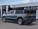 New 2026 GMC Sierra 1500 Denali Crew Cab for sale #263772 - photo 4