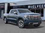 New 2026 GMC Sierra 1500 Denali Crew Cab for sale #263772 - photo 31
