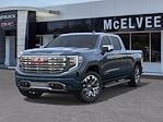 New 2026 GMC Sierra 1500 Denali Crew Cab for sale #263772 - photo 6