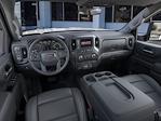 New 2026 GMC Sierra 2500 Pro Crew Cab for sale #263774 - photo 15