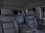 New 2026 GMC Sierra 2500 Pro Crew Cab for sale #263775 - photo 24