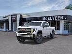 New 2026 GMC Sierra 2500 SLT Crew Cab for sale #263777 - photo 8