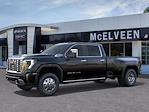 New 2026 GMC Sierra 3500 Denali Crew Cab for sale #263779 - photo 3