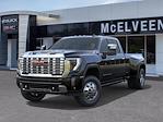 New 2026 GMC Sierra 3500 Denali Crew Cab for sale #263779 - photo 6