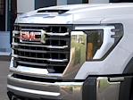 New 2026 GMC Sierra 3500 Crew Cab Cab Chassis for sale #263780 - photo 13