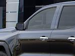 2026 GMC Canyon Crew Cab 4WD Pickup for sale #263782 - photo 12