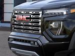 2026 GMC Canyon Crew Cab 4WD Pickup for sale #263782 - photo 13