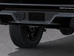2026 GMC Canyon Crew Cab 4WD Pickup for sale #263782 - photo 14