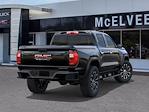 2026 GMC Canyon Crew Cab 4WD Pickup for sale #263782 - photo 2