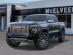 2026 GMC Canyon Crew Cab 4WD Pickup for sale #263782 - photo 6