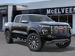 2026 GMC Canyon Crew Cab 4WD Pickup for sale #263782 - photo 7
