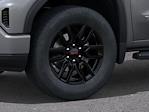 New 2026 GMC Sierra 1500 Elevation Crew Cab for sale #263783 - photo 9