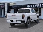 2026 GMC Sierra 2500 Crew Cab 4WD Pickup for sale #263785 - photo 2