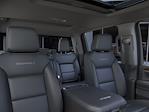2026 GMC Sierra 2500 Crew Cab 4WD Pickup for sale #263787 - photo 24