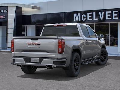 New 2026 GMC Sierra 1500 - photo 1