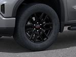 New 2026 GMC Sierra 1500 Elevation Crew Cab for sale #263791 - photo 9