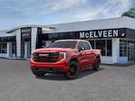 New 2026 GMC Sierra 1500 Elevation Crew Cab for sale #263792 - photo 8