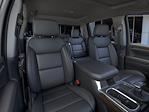 New 2026 GMC Sierra 1500 Elevation Crew Cab for sale #263794 - photo 16