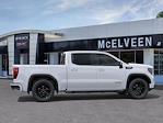 New 2026 GMC Sierra 1500 Elevation Crew Cab for sale #263794 - photo 29