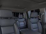 New 2026 GMC Sierra 1500 Elevation Crew Cab for sale #263794 - photo 48