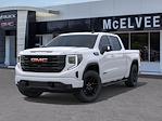 New 2026 GMC Sierra 1500 Elevation Crew Cab for sale #263794 - photo 6