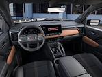 New 2026 GMC Canyon AT4 Crew Cab for sale #263796 - photo 15