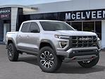 2026 GMC Canyon Crew Cab 4WD Pickup for sale #263797 - photo 7