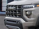 2026 GMC Canyon Crew Cab 4WD Pickup for sale #263798 - photo 13