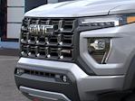 2026 GMC Canyon Crew Cab 4WD Pickup for sale #263799 - photo 13