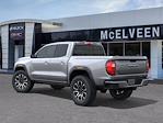 2026 GMC Canyon Crew Cab 4WD Pickup for sale #263799 - photo 4