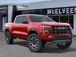 2026 GMC Canyon Crew Cab 4WD Pickup for sale #263800 - photo 7