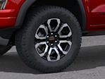2026 GMC Canyon Crew Cab 4WD Pickup for sale #263800 - photo 9