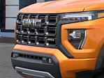 2026 GMC Canyon Crew Cab 4WD Pickup for sale #263801 - photo 13