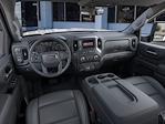 2026 GMC Sierra 2500 Double Cab 4WD Pickup for sale #263802 - photo 15