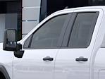 New 2026 GMC Sierra 2500 Pro Double Cab for sale #263802 - photo 36