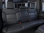 New 2026 GMC Sierra 2500 Pro Double Cab for sale #263802 - photo 41