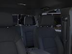 New 2026 GMC Canyon Elevation Crew Cab for sale #263803 - photo 24