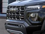 New 2026 GMC Canyon AT4 Crew Cab for sale #263805 - photo 13